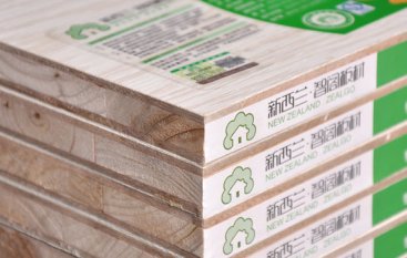 購買細木工板要注意哪些？