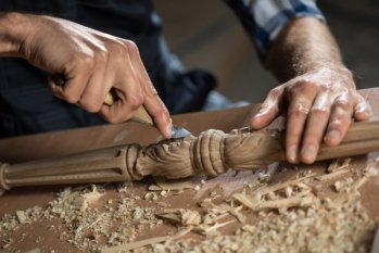 木工裝修注意事項(xiàng)，學(xué)徒工必看