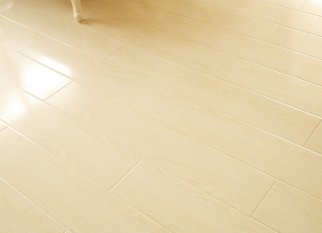 地面裝修材料有哪些，選擇哪種材料更好？