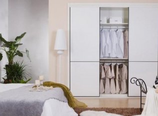 裝修板材怎么選，看完你也是專家