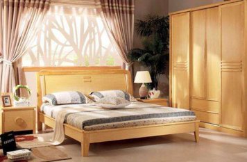 樺木板材怎么樣，樺木板材優(yōu)缺點(diǎn)