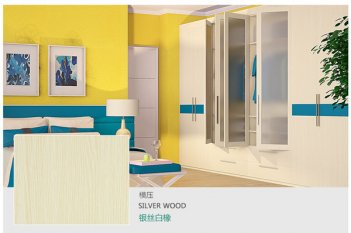 家具選購技巧，家具選購注意事項(xiàng)