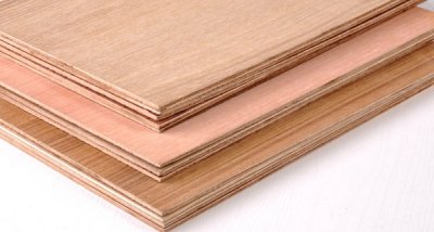 飾面板有哪些優(yōu)缺點，飾面板有哪些類別