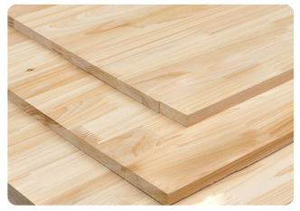 集成材是什么，集成材有哪些優(yōu)缺點