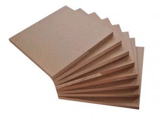 密度板的優(yōu)缺點(diǎn)有哪些，密度板用途