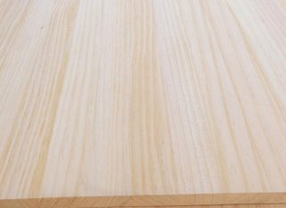 新房裝修選生態(tài)板還是實木板好？