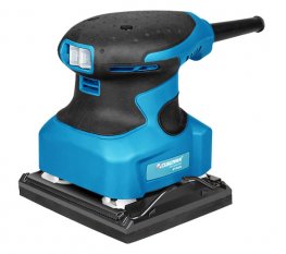 木工加工機(jī)械種類有哪些？