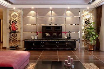 木工室內(nèi)裝修知識(shí)