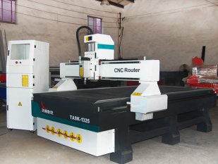 木工雕刻機(jī)視頻，如何選擇木工雕刻機(jī)