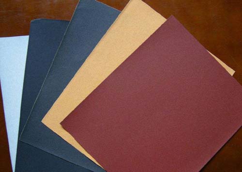 你不可不知的十大生態(tài)板品牌？