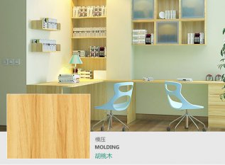 生態(tài)板做的家具如何保養(yǎng)？