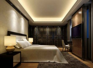 裝修竣工驗收怎么看？