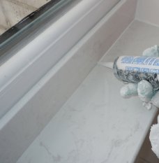 裝修選材省錢(qián)秒招