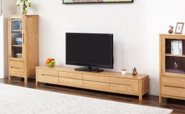 裝修買(mǎi)家具省錢(qián)攻略