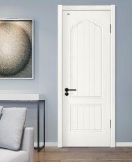 木門與家具顏色如何協(xié)調(diào)搭配？