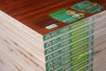 什么樣的板材好賣(mài)？