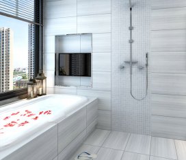 怎樣裝修好看又省錢？