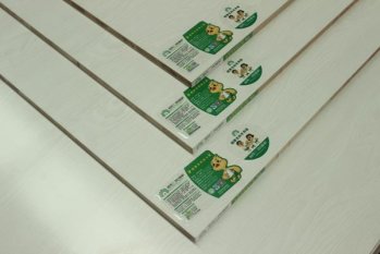 負(fù)離子板材好不好？