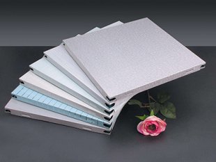 紙面石膏板有甲醛嗎？夠不夠環(huán)保？