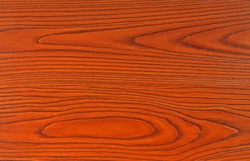 板材的芯材種類及優(yōu)缺點