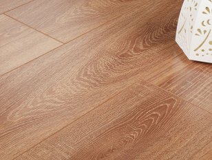 強化復(fù)合地板和實木復(fù)合地板哪個好