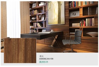 裝修時如何選購膠合板？