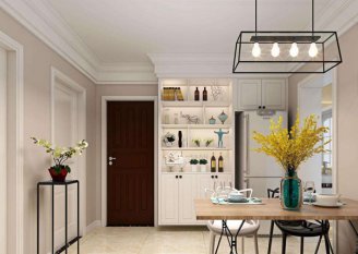 集成吊頂和普通吊頂?shù)膮^(qū)別，哪個好？