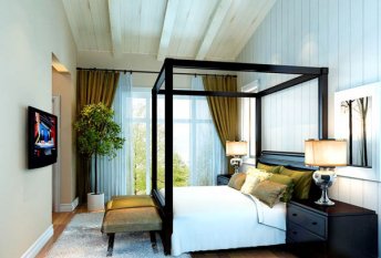 吊頂用什么材料好？